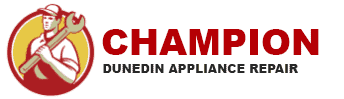 Champion Dunedin Appliance Repair